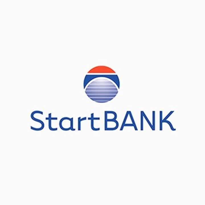 Startbank - Protan Entreprenør AS