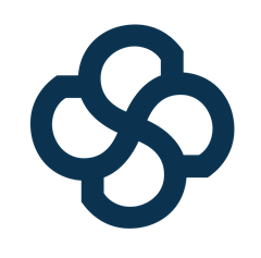 Axel Karlsson  - Projektledare  - Region väst